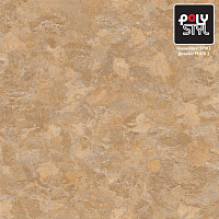 Линолеум Polystyl Space PLATO 2 фото 1 | FLOORDEALER